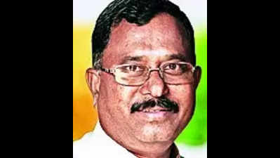 Jupally invites Bhatti to his Cong joining meeting in Mahbubnagar