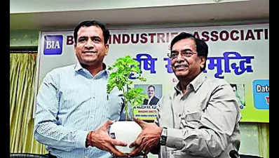 Meticulous planning needed for agriculture sector: Secy