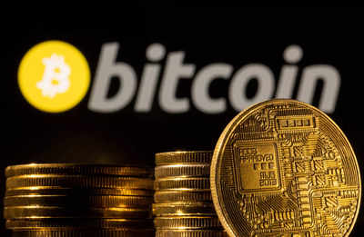 Bitcoin is set to quadruple to $120,000 by end of 2024, Standard Chartered says
