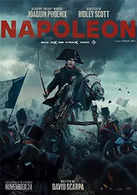 
Napoleon
