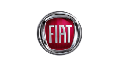 Govt and Fiat-owner Stellantis agree on need to boost car production in Italy