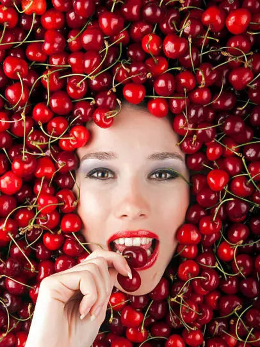Diabetes 8 Worst Fruits For High Blood Sugar Patients Times Now