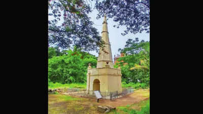 Tamil Nadu: Why moving this tomb has grave implications