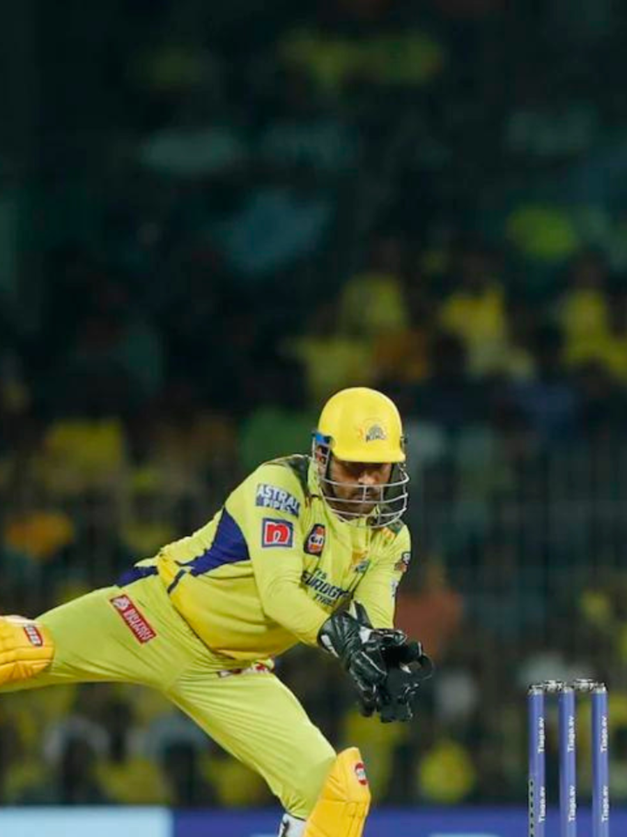 Top 10 Wicket Keepers in World Cricket Times Now