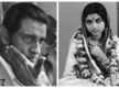 
When Satyajit Ray slammed Indian audience after Sharmila Tagore-starrer ‘Devi’ received backlash
