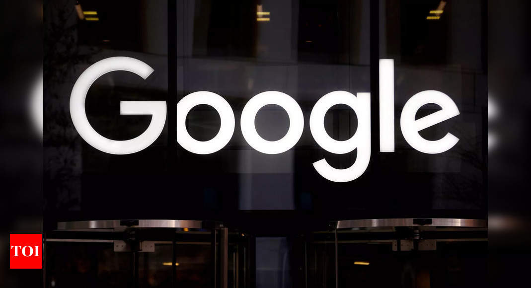 Head of Google’s AR Software Resigns; Reveals Reasons Behind Departure