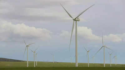 Suzlon to install 47.6 MW Wind Power Project in Bharuch