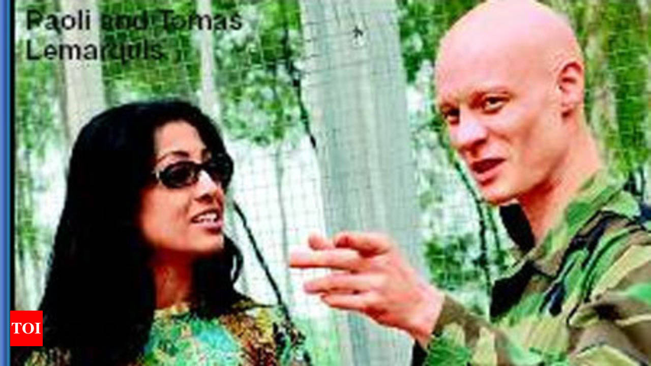 Kolkata spared Chatrak blushes | Bengali Movie News - Times of India