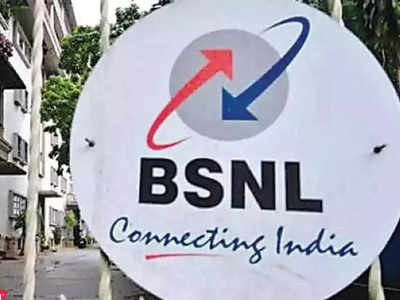BSNL to reportedly discontinue this affordable broadband plans in some regions