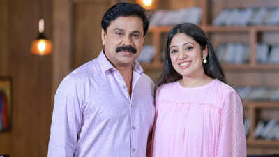 Release of Dileep’s ‘Voice of Sathyanathan’ pushed to July 28