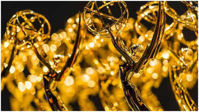 75th Emmy Awards to be held on September 19; 'Succession', 'House of the Dragon', 'Beef', 'Rings of Power' frontrunners on nominations list