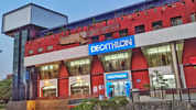 Sports Retailer Decathlon's Big Bet On The India Growth Story