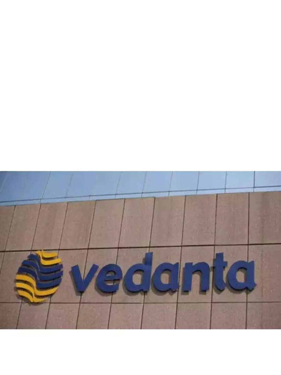 Vedanta Institute Pune