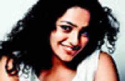 Nithya Menen to be banned?