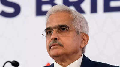 RBI governor asks banks to focus on governance