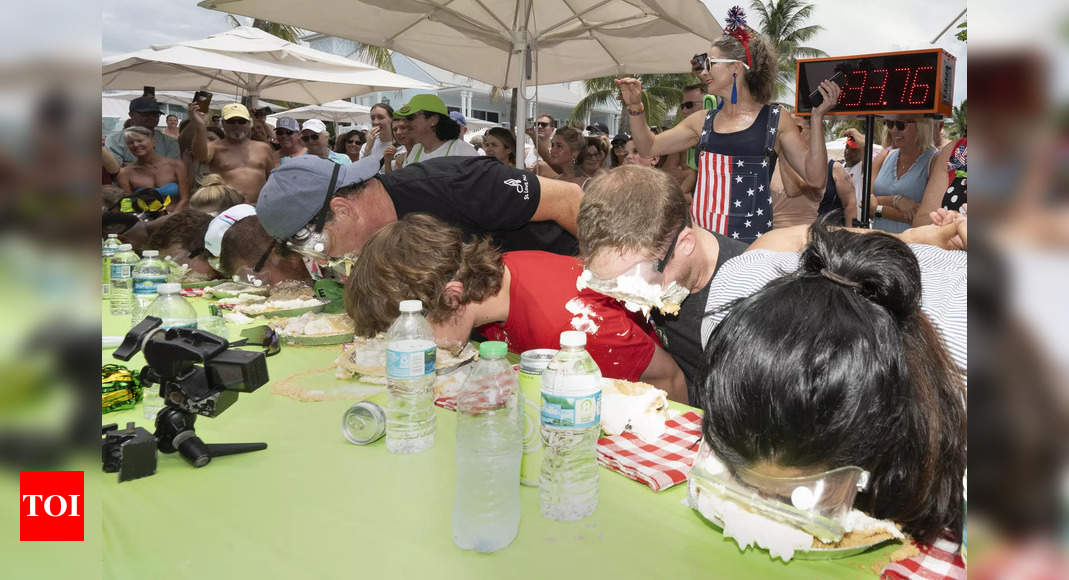 iowa-man-wins-fourth-of-july-key-lime-pie-eating-championship-times