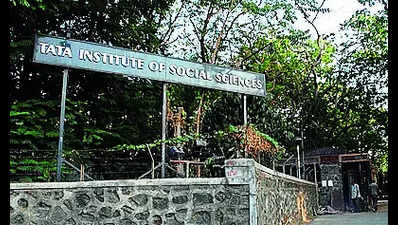 TISS among institutes with over 50% govt funding set for recast