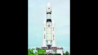 Chandrayaan-3: Isro pins its hopes on lessons from failure