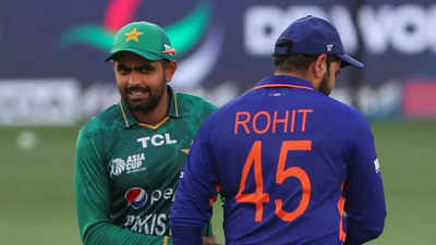 Asia Cup 2023 expected to move out of Pakistan, Sri Lanka likely