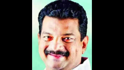 Recover Anvar’s excess land: HC