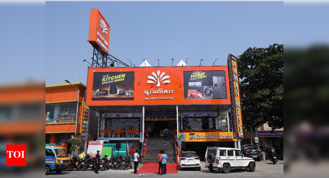 just buy cycle velachery