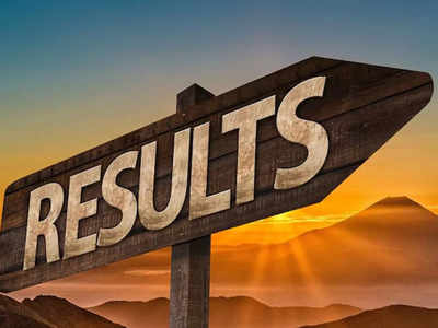TNPSC Group 4 results 2023 announced on tnpsc.gov.in, direct link