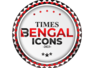 Bengal shines bright at Times Bengal Icons