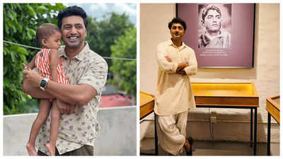 Dev drops yet another exciting update from 'Bagha Jatin', details inside