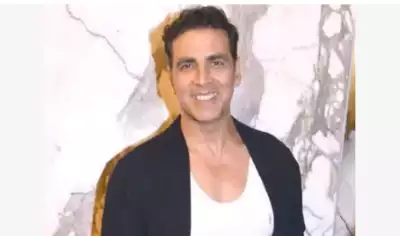 Akshay Kumar's old video saying 'Why are you wasting so much of oil and milk on God?' goes viral