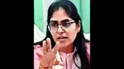 Jyoti Maurya divorce case: Hearing to resume on Aug 10