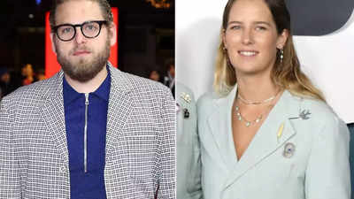 Jonah Hill’s toxic controlling messages are a perfect example of what women need to stop enduring!