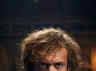 Soubin Shahir as Tyrion Lannister
