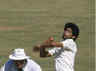 ​Chetan Sharma (India - 1987)