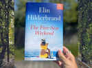 Micro review: 'The Five-Star Weekend' by Elin Hilderbrand