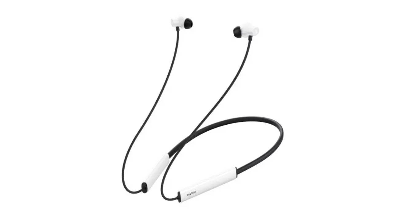 Realme earphone best sale price flipkart