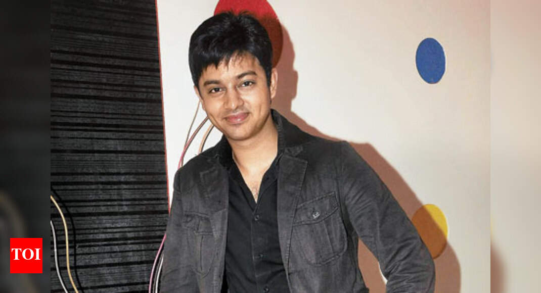 anuj thakur is out of his show times of india anuj thakur is out of his show times