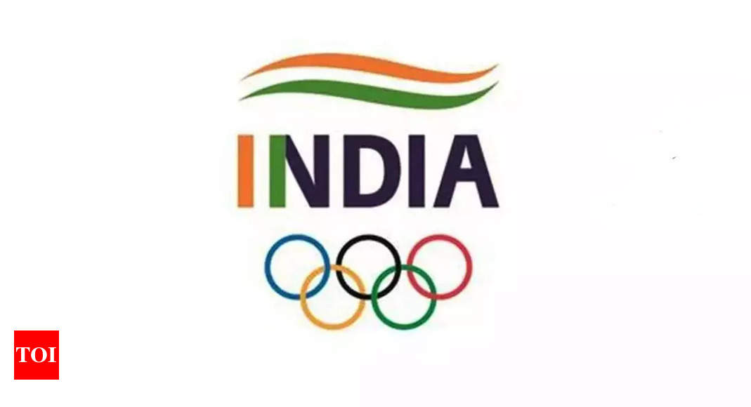 Wrestling trials for Asian Games on July 22 and 23 in Delhi | More sports News – Times of India