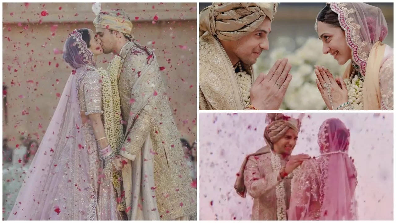 Punjabi Lehenga for Wedding at Rs 10500 | Bridal Lehenga in Surat | ID:  11611072548