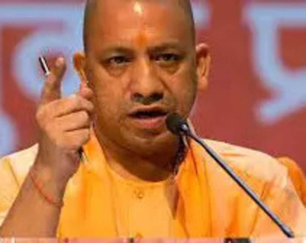 
MoU signed for two more medical colleges in UP: CM Yogi Aditynath
