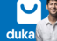 Dukaan CEO replaces 90 percent of his customer support staff with AI chatbot