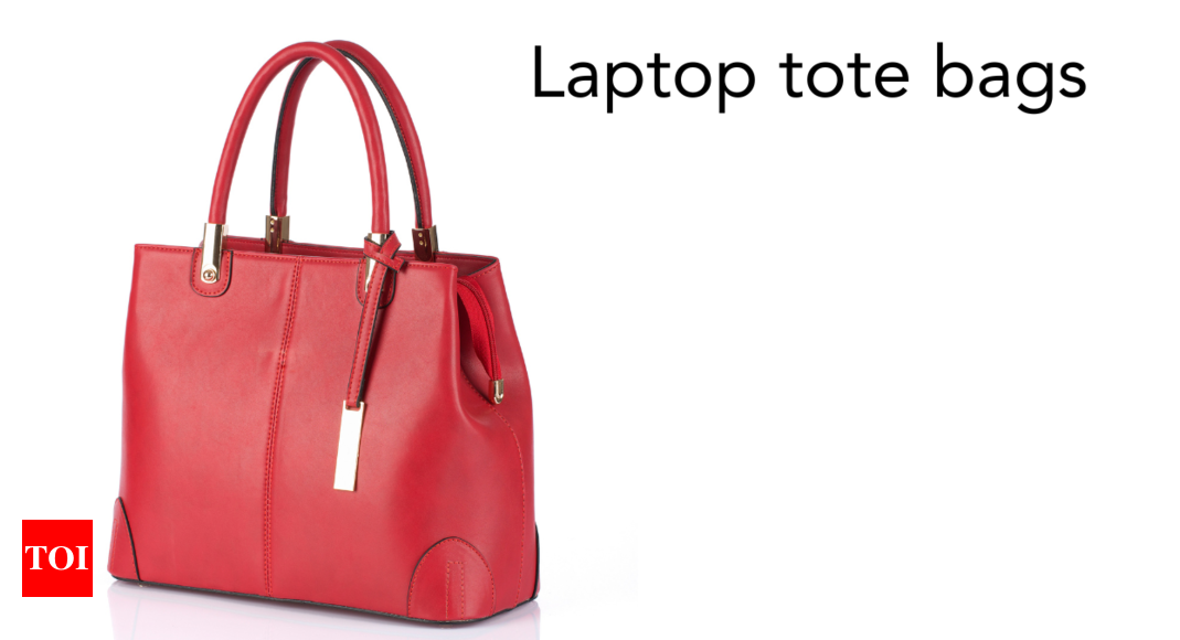 Manhattan Laptop Bag (13 in.)