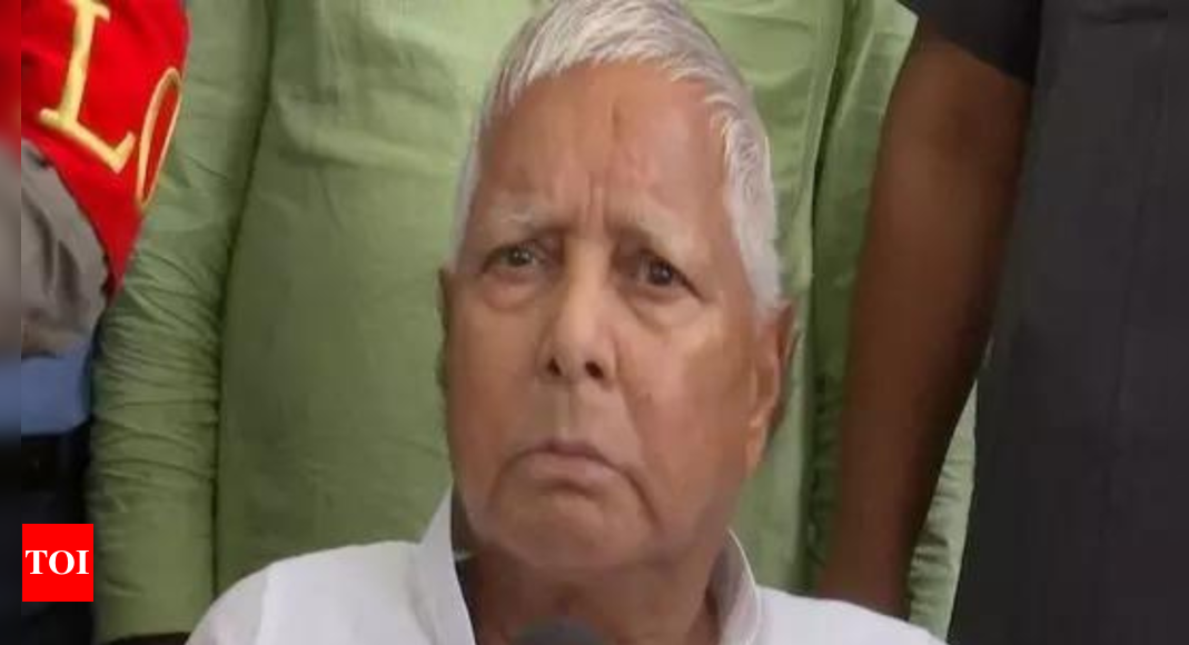 land-for-jobs-scam-case-need-a-month-for-nod-to-prosecute-lalu-prasad