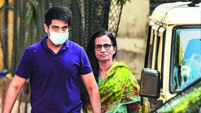 Court summons Chanda Kochhar, others in Rs 3,250 crore loan fraud case ...