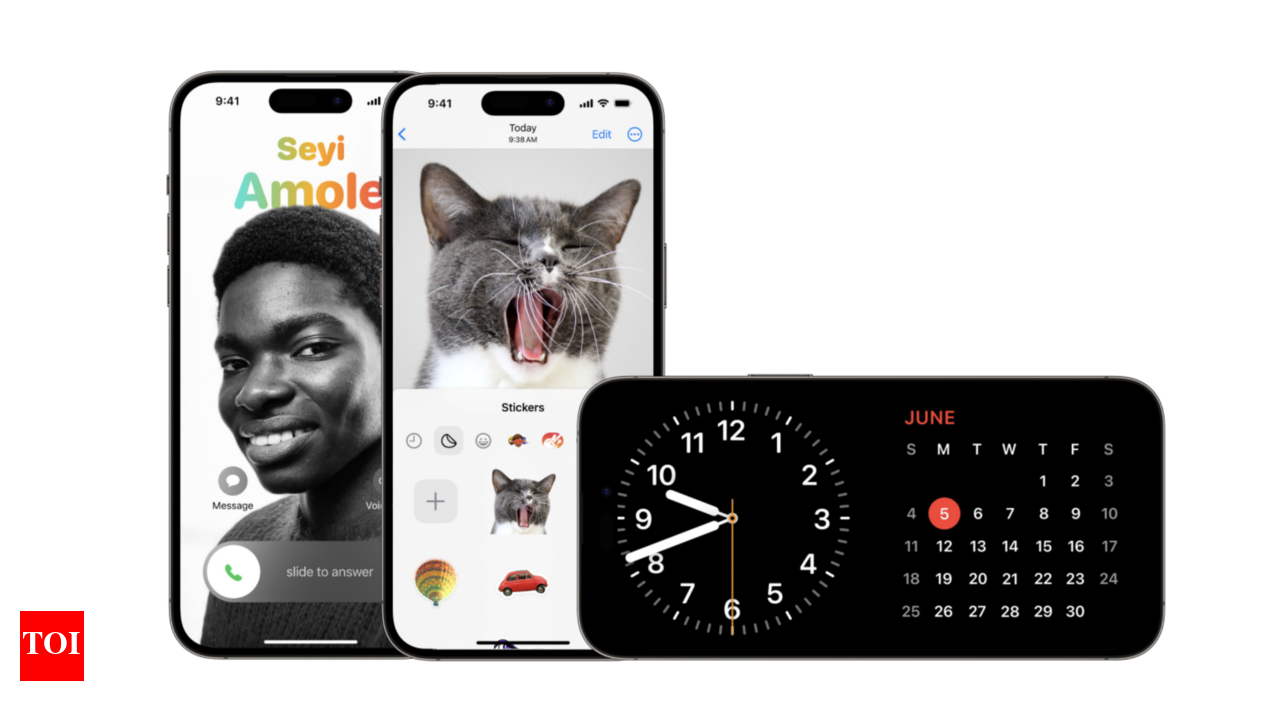 SHARPEYE GameChanger 5,10 25.8L（SHARP EYE GAME CHANGER - Futures） 