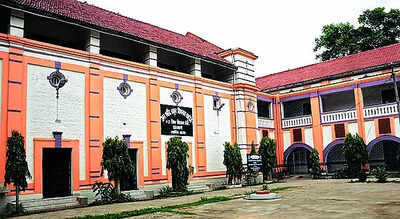 Over 10k Students Selected For 80 Schools Of Excellence | Ranchi News