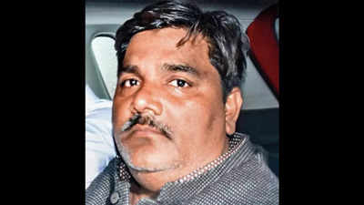 Tahir Hussain granted bail in five cases related to NE riots