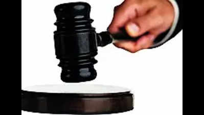 HC poses queries to municipal director on floating, awarding tender in violation of street vendors Act