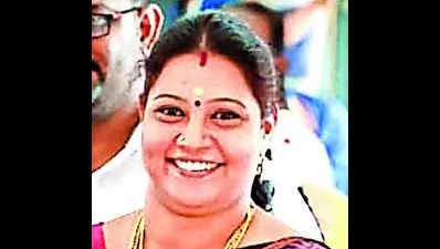 Rasipuram councillor, husband end life after killing daughter