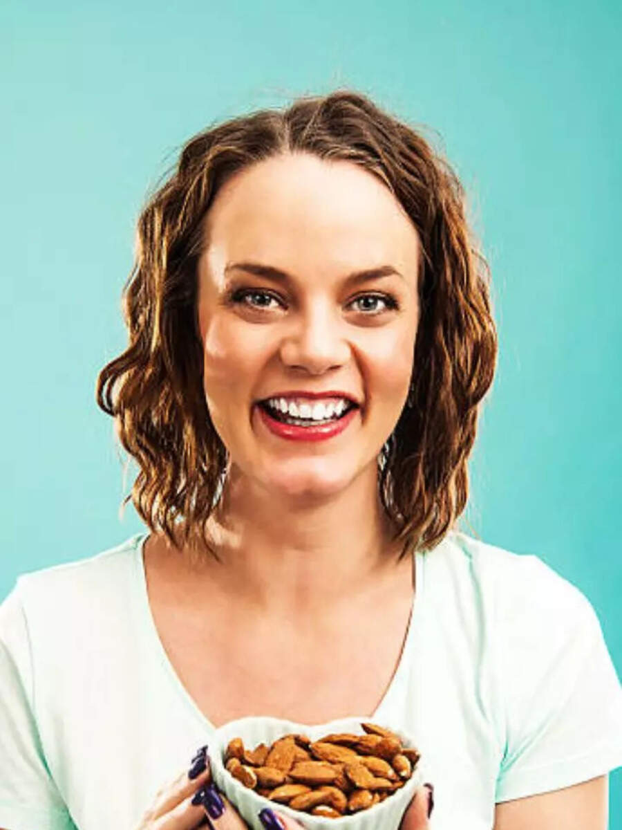 9 Magnesium Rich Superfoods To Keep Blood Pressure, Sugar In Control