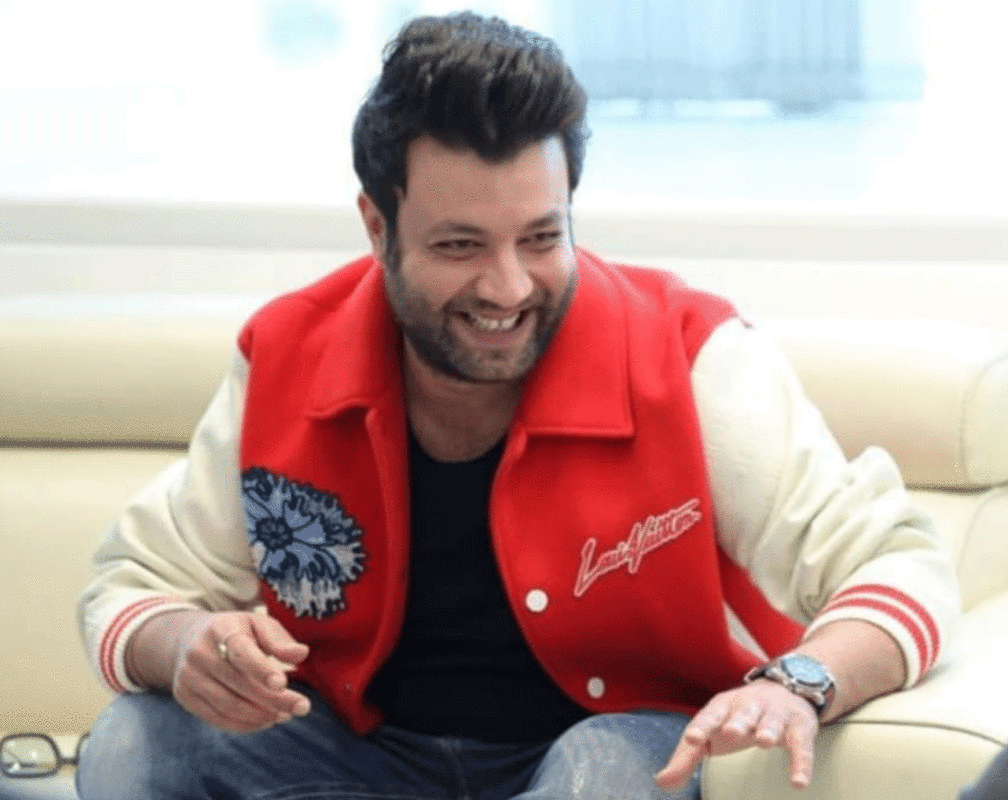 
Varun Sharma on stepping into the shoes of Choocha once again for Fukrey 3
